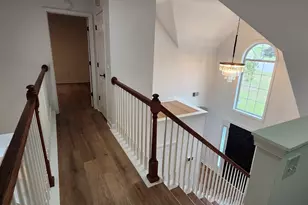 685 Washington Dr, Jonesboro, GA 30238 - Photo 21