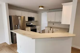 685 Washington Dr, Jonesboro, GA 30238 - Photo 7