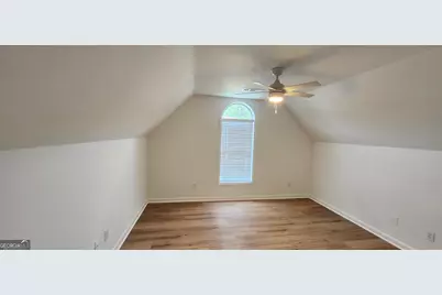 685 Washington Drive, Jonesboro, GA 30238 - Photo 29