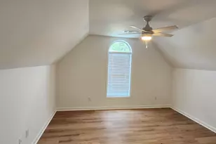 685 Washington Dr, Jonesboro, GA 30238 - Photo 29