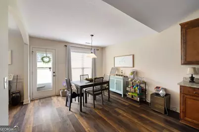 802 Brandon Drive, Winder, GA 30680 - Photo 15