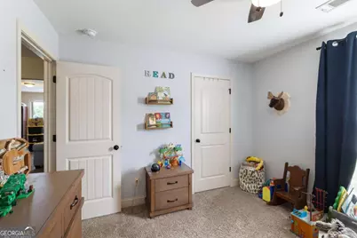 802 Brandon Drive, Winder, GA 30680 - Photo 23