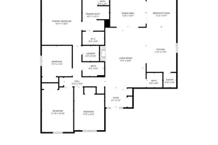 802 Brandon Dr, Winder, GA 30680 - Photo 45