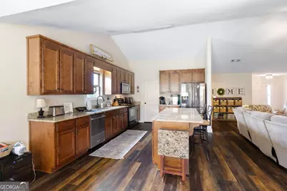 802 Brandon Drive, Winder, GA 30680 - Photo 11