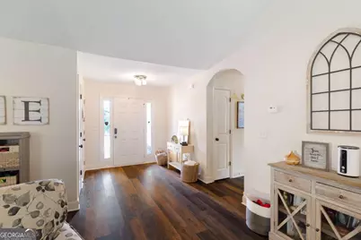 802 Brandon Drive, Winder, GA 30680 - Photo 3