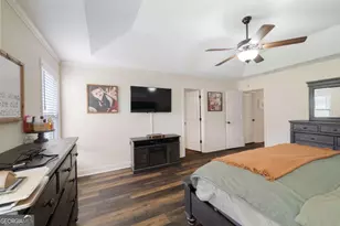 802 Brandon Dr, Winder, GA 30680 - Photo 27