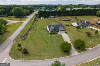 802 Brandon Drive, Winder, GA 30680 - Photo 41