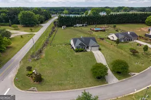 802 Brandon Dr, Winder, GA 30680 - Photo 41