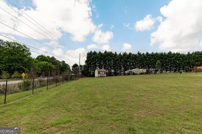 802 Brandon Drive, Winder, GA 30680 - Photo 39