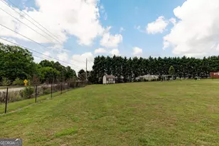 802 Brandon Dr, Winder, GA 30680 - Photo 39