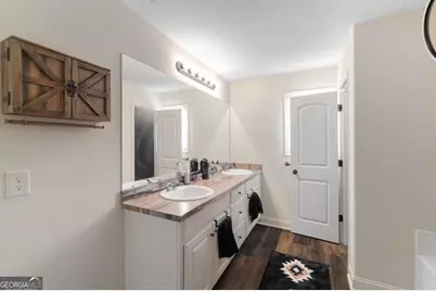 802 Brandon Drive, Winder, GA 30680 - Photo 29