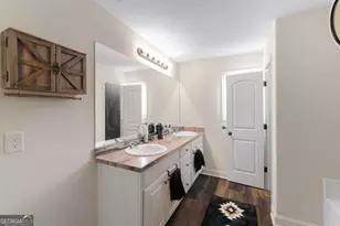 802 Brandon Dr, Winder, GA 30680 - Photo 29