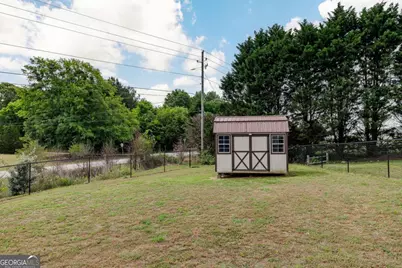 802 Brandon Drive, Winder, GA 30680 - Photo 37