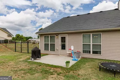 802 Brandon Drive, Winder, GA 30680 - Photo 33