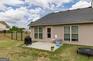 802 Brandon Dr, Winder, GA 30680 - Photo 33