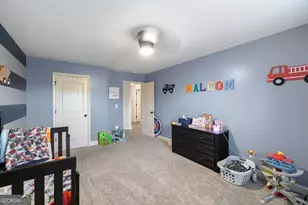 802 Brandon Dr, Winder, GA 30680 - Photo 21