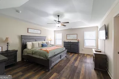802 Brandon Drive, Winder, GA 30680 - Photo 25
