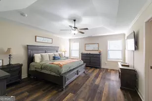 802 Brandon Dr, Winder, GA 30680 - Photo 25
