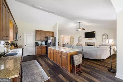802 Brandon Drive, Winder, GA 30680 - Photo 13