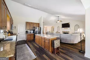 802 Brandon Dr, Winder, GA 30680 - Photo 13