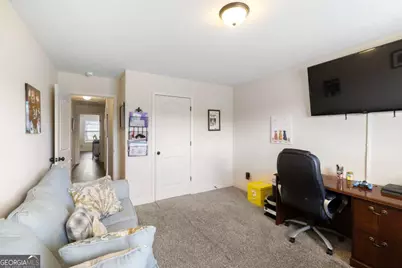 802 Brandon Drive, Winder, GA 30680 - Photo 31