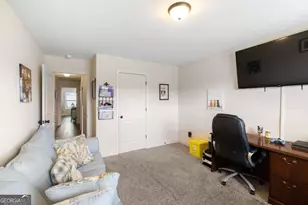 802 Brandon Dr, Winder, GA 30680 - Photo 31
