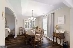 802 Brandon Dr, Winder, GA 30680 - Photo 17