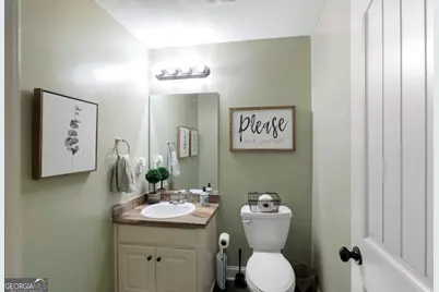 802 Brandon Drive, Winder, GA 30680 - Photo 19
