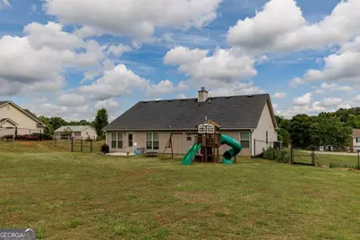 802 Brandon Drive, Winder, GA 30680 - Photo 35