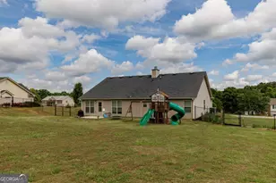 802 Brandon Dr, Winder, GA 30680 - Photo 35