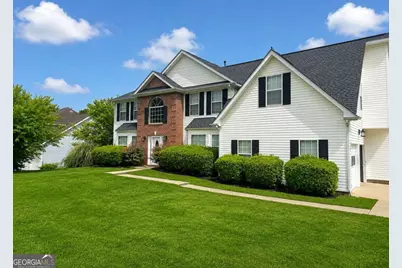 1651 Duren Fields Way, Lithonia, GA 30058 - Photo 1
