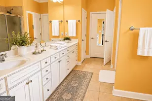 1211 Water Front Rd, Greensboro, GA 30642 - Photo 11