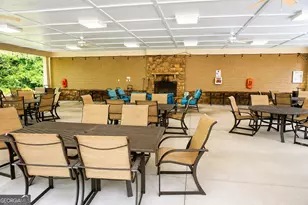 1211 Water Front Rd, Greensboro, GA 30642 - Photo 37