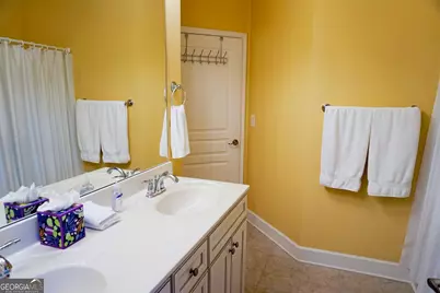 1211 Water Front Road, Greensboro, GA 30642 - Photo 15