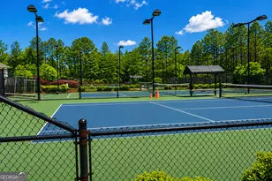 1211 Water Front Rd, Greensboro, GA 30642 - Photo 23