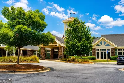 1211 Water Front Road, Greensboro, GA 30642 - Photo 25