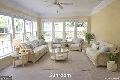 1211 Water Front Road, Greensboro, GA 30642 - Photo 9