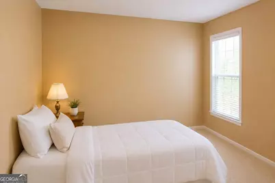 1211 Water Front Road, Greensboro, GA 30642 - Photo 17