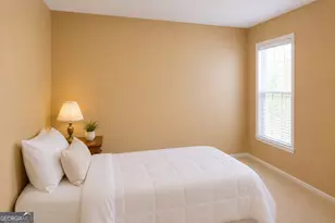 1211 Water Front Rd, Greensboro, GA 30642 - Photo 17