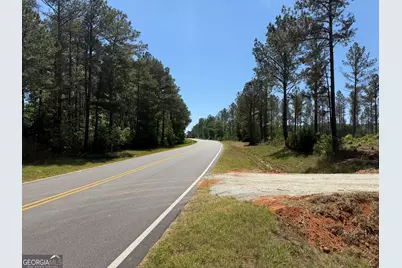 3 Lexington Estates, Lexington, GA 30648 - Photo 7