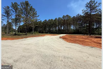 3 Lexington Estates, Lexington, GA 30648 - Photo 17