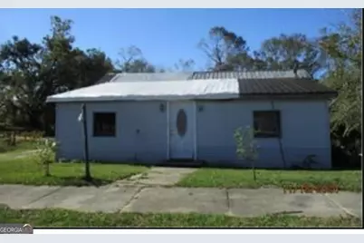 4789 W Louisiana, Soperton, GA 30457 - Photo 1