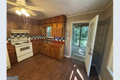 182 Arthur Street, Hartwell, GA 30643 - Photo 5