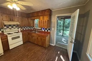 182 Arthur St, Hartwell, GA 30643 - Photo 5