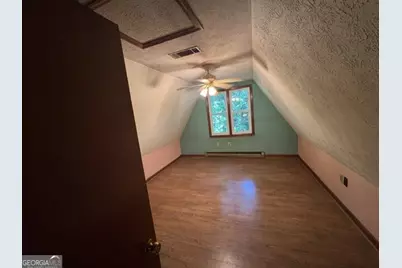 182 Arthur Street, Hartwell, GA 30643 - Photo 17