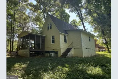182 Arthur Street, Hartwell, GA 30643 - Photo 21