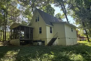 182 Arthur St, Hartwell, GA 30643 - Photo 21