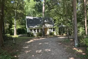 182 Arthur St, Hartwell, GA 30643 - Photo 1