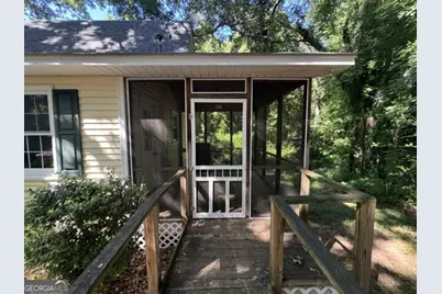 182 Arthur Street, Hartwell, GA 30643 - Photo 19