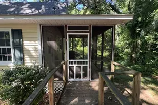 182 Arthur St, Hartwell, GA 30643 - Photo 19